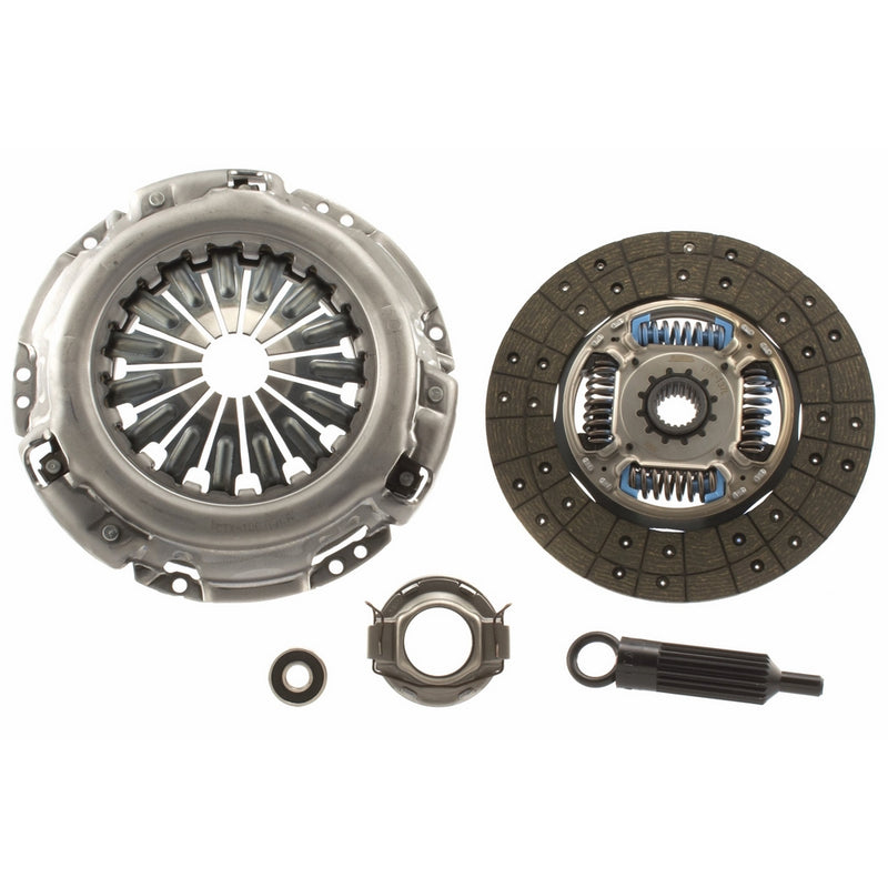Aisin CKT-051 Clutch Kit