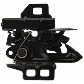 Genuine GM 22724779 Hood Primary and Secondary Latch