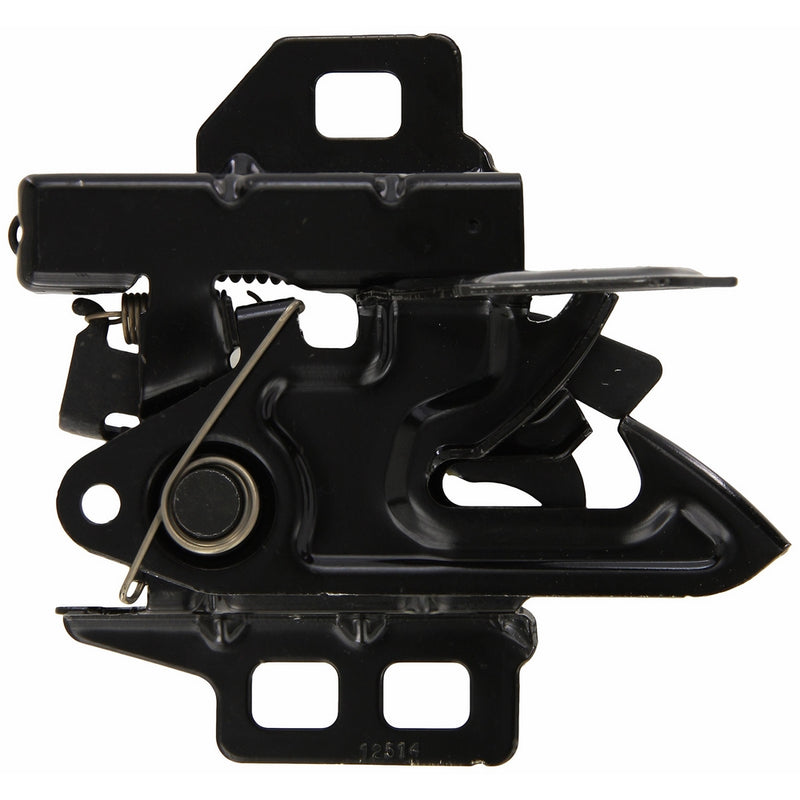 Genuine GM 22724779 Hood Primary and Secondary Latch
