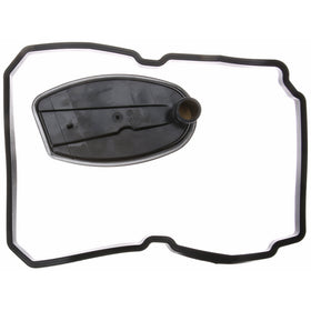 Wix 58845 Transmission Filter