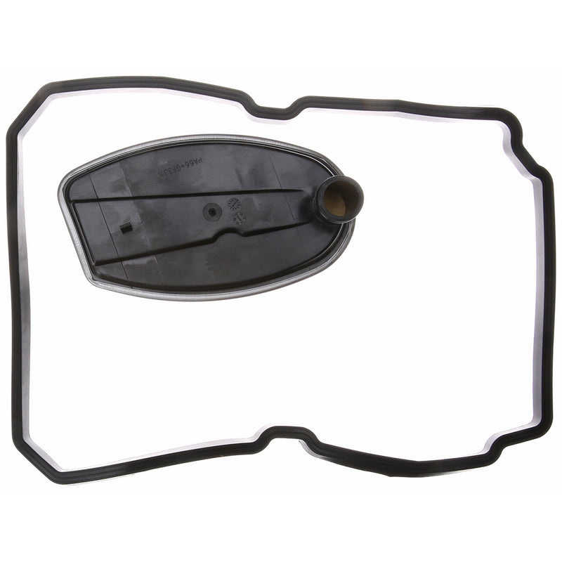 Wix 58845 Transmission Filter