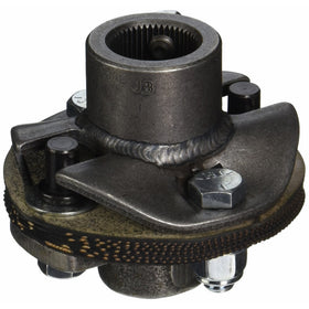 Borgeson (053443) Steering Coupler