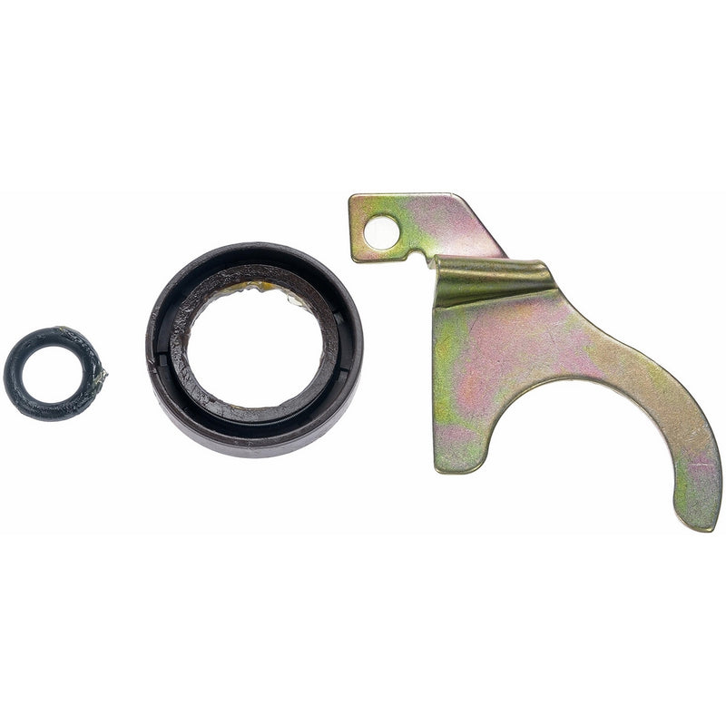 Dorman 917-006 Counter Balance Shaft Seal Kit
