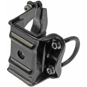 Dorman 722-014 Shackle Kit