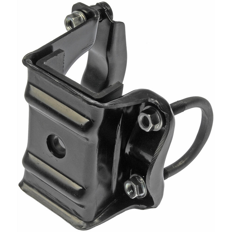 Dorman 722-014 Shackle Kit