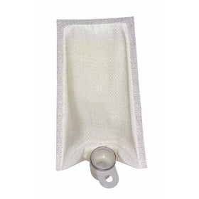 Airtex FS180 Fuel Strainer