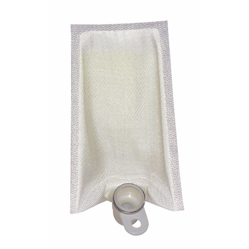 Airtex FS180 Fuel Strainer