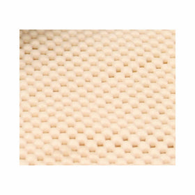 Mohawk Home Better Stay Rug Pad , 2'4x3'6, Ivory