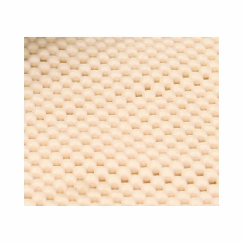 Mohawk Home Better Stay Rug Pad , 2'4x3'6, Ivory