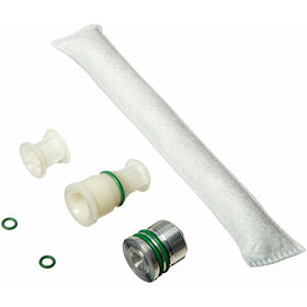 Four Seasons 83124 Filter Drier Desiccant Bag