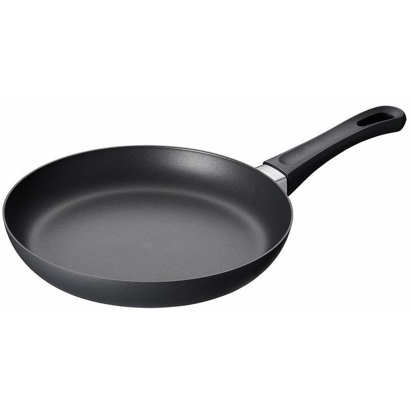 Scanpan Classic 9-1/2-Inch Fry Pan