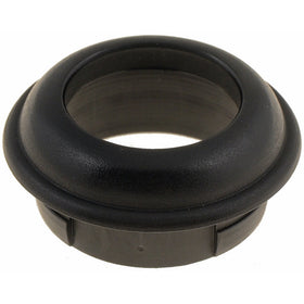 Dorman 49298 HELP! Overdrive Shift Cap