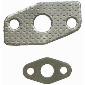 Fel-Pro 72520 EGR Valve Gasket