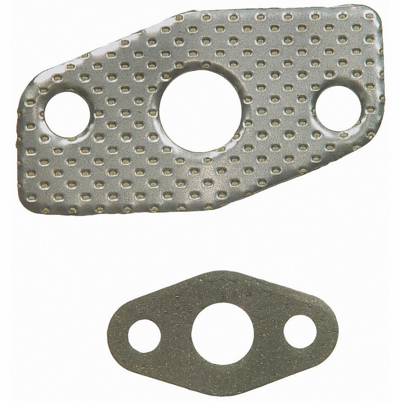 Fel-Pro 72520 EGR Valve Gasket
