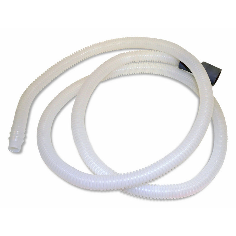 Whirlpool 8269144A Dishwasher Drain Hose