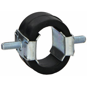 Walker 35126 Hardware Bracket