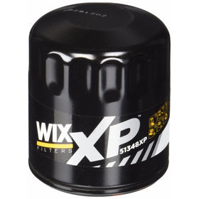 WIX Filters - 51348XP Xp Spin-On Lube Filter, Pack of 1