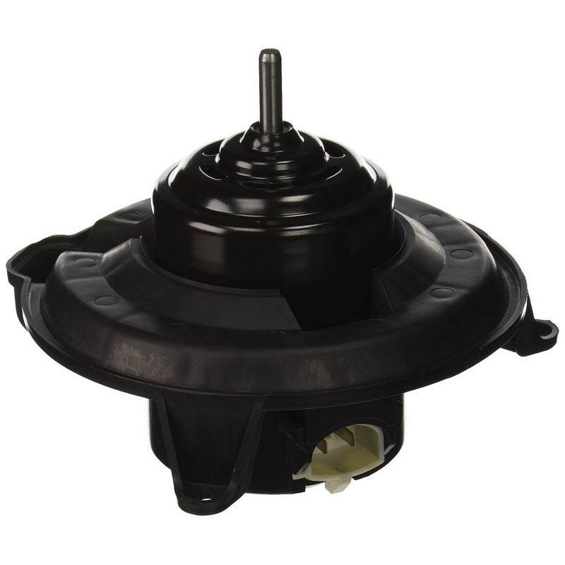 Motorcraft MM972 Blower Motor without Wheel