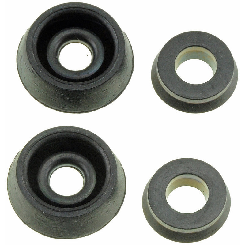 Dorman 351556 Drum Brake/Wheel Cylinder Repair Kit
