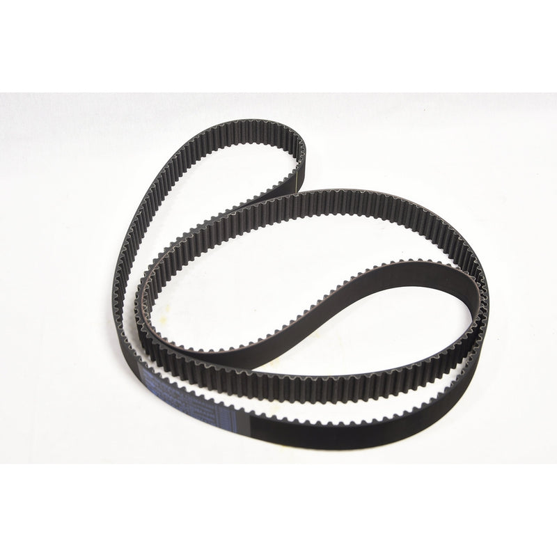 Genuine Subaru 13028AA240Timing Belt, 1 Pack