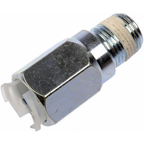 Dorman 800-401 Heater Hose Quick Connect