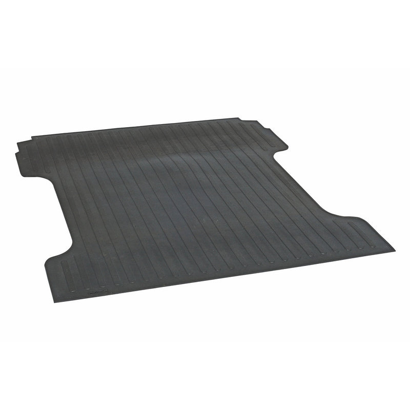 Dee Zee DZ86929 Heavyweight Bed Mat