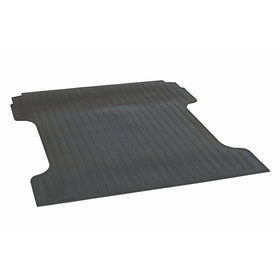 Dee Zee DZ86938 Heavyweight Bed Mat