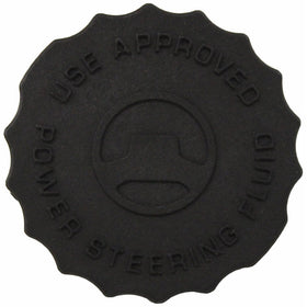 Genuine Chrysler 52106856AC Power Steering Reservoir Cap