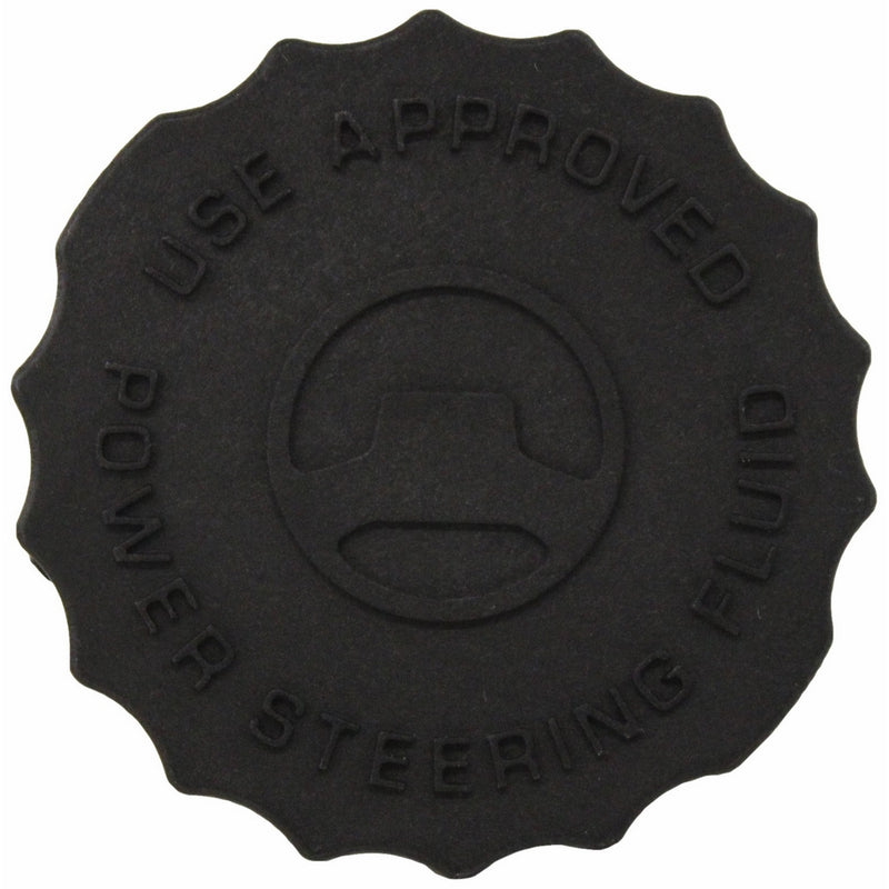 Genuine Chrysler 52106856AC Power Steering Reservoir Cap