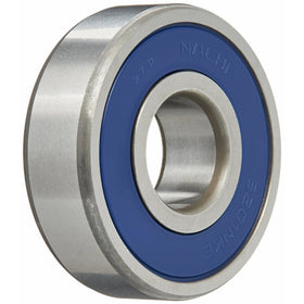 Genuine Subaru 806212020 Ball Bearing 12X32X10, 1 Pack