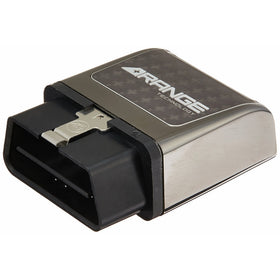 Range Technology Active Fuel Management Disable Device (Blue)