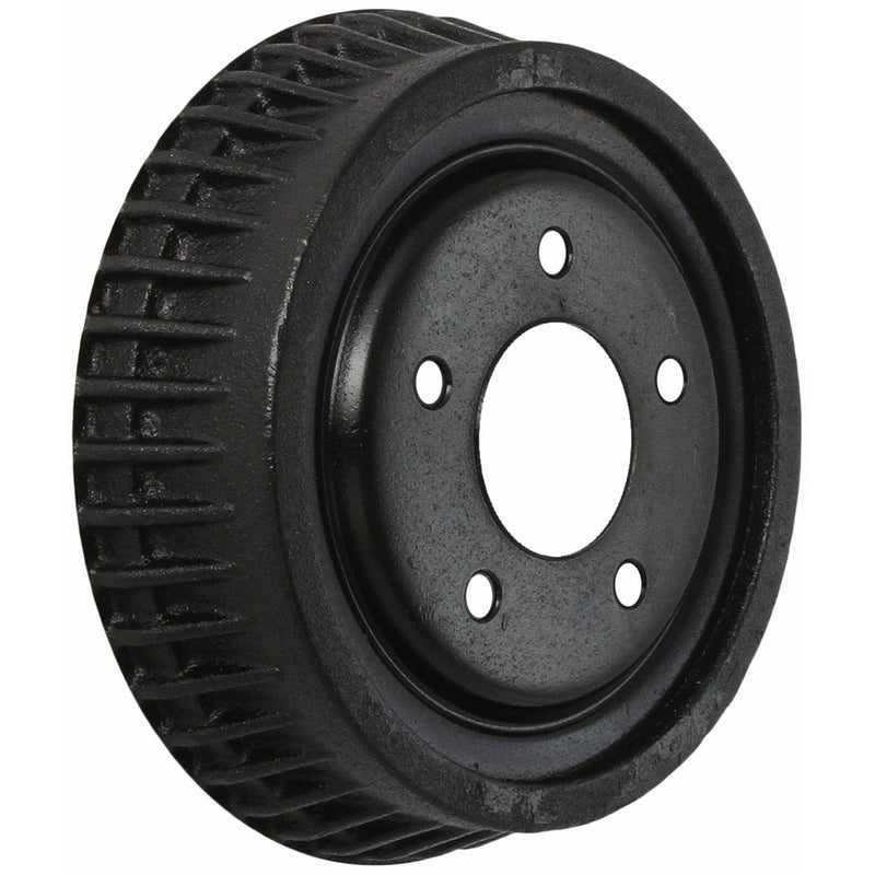 Centric Parts 122.62023 Brake Drum
