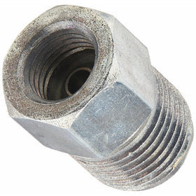 Edelmann 258303 Fitting