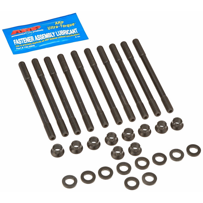 ARP 2084305 High Performance 12-Point Cylinder Head Stud Kit