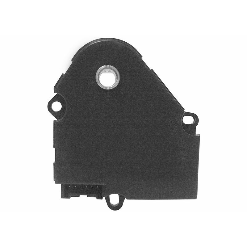 ACDelco 15-73597 GM Original Equipment Air Conditioning Vacuum Actuator