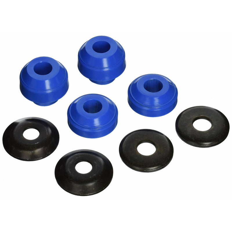 Auto Extra Mevotech MK8516 Strut Rod Bushing
