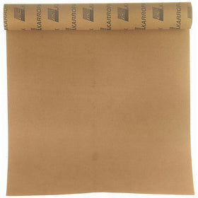 Fel-Pro 3046 Gasket Material