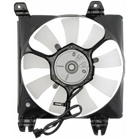Dorman 620-012 Radiator Fan Assembly