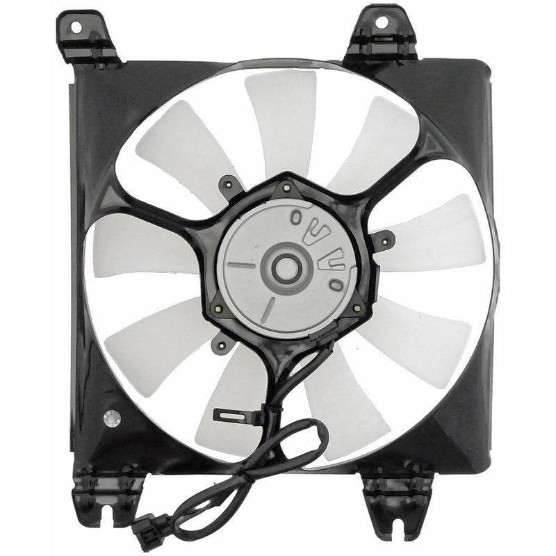 Dorman 620-012 Radiator Fan Assembly
