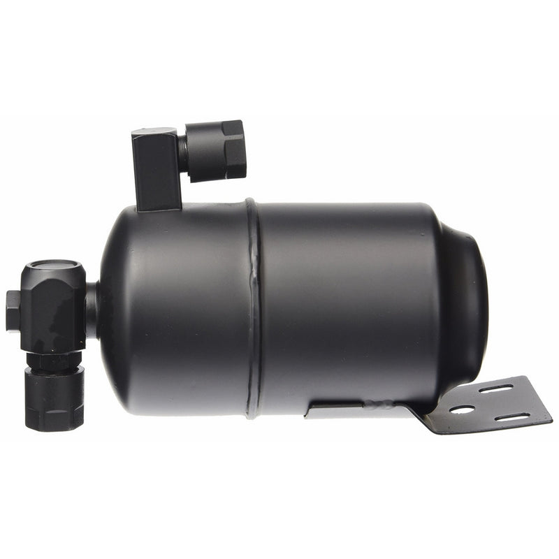 Four Seasons 33374 Filter Drier