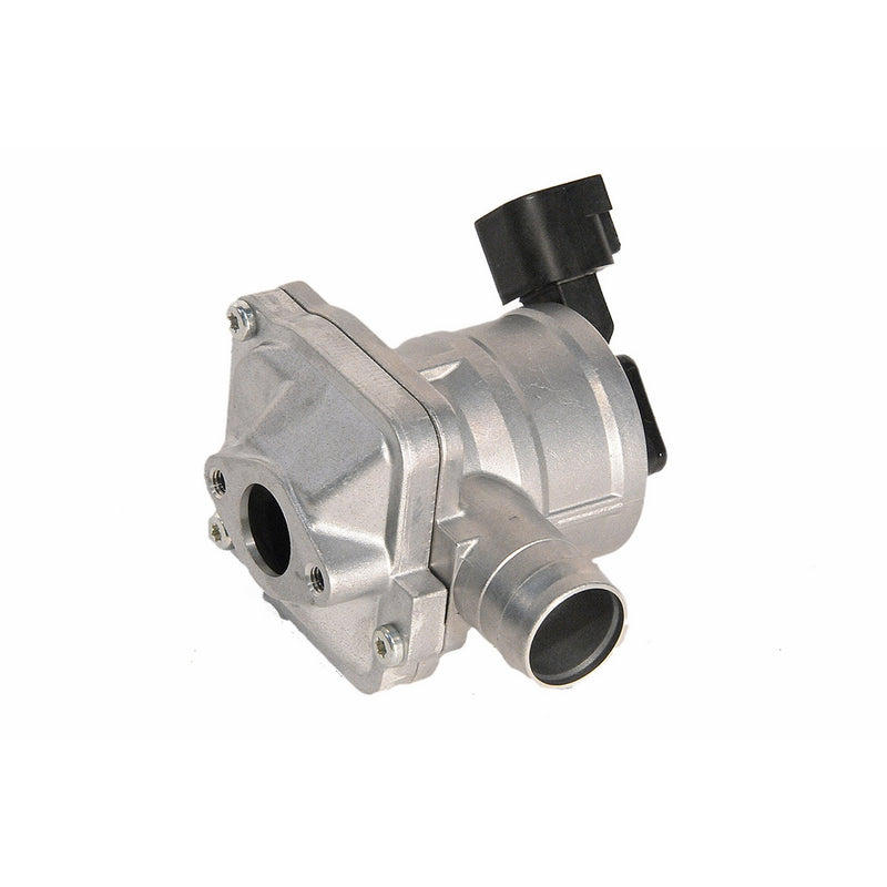 ACDelco 12660127 GM Original Equipment Secondary Air Injection Shut-Off Valve