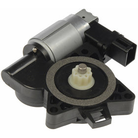 Dorman 742-801 Mazda Window Lift Motor