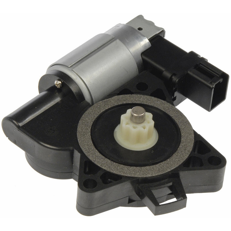 Dorman 742-801 Mazda Window Lift Motor