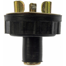Dorman 65200 AutoGrade Oil Drain Plug
