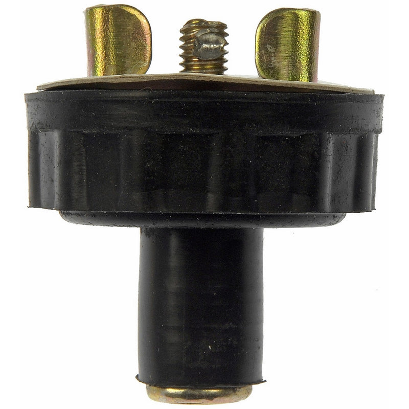 Dorman 65200 AutoGrade Oil Drain Plug