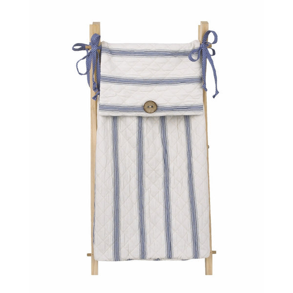 Cotton Tale Designs Sidekick Hamper