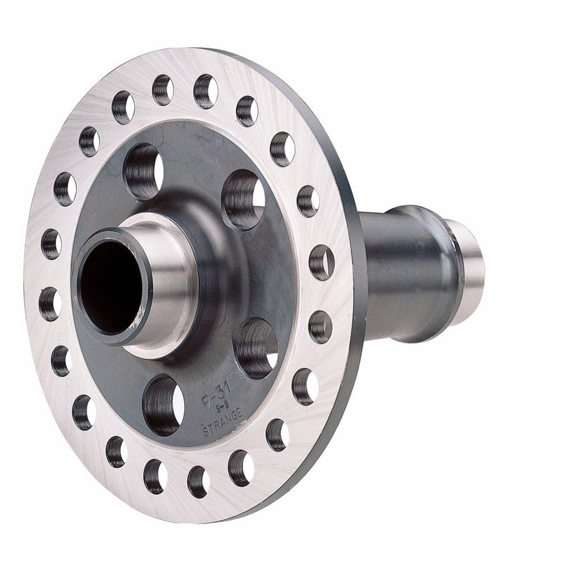 Strange Engineering D1558 Pro-Race 8.8" 31-Spline Light-Weight Spool
