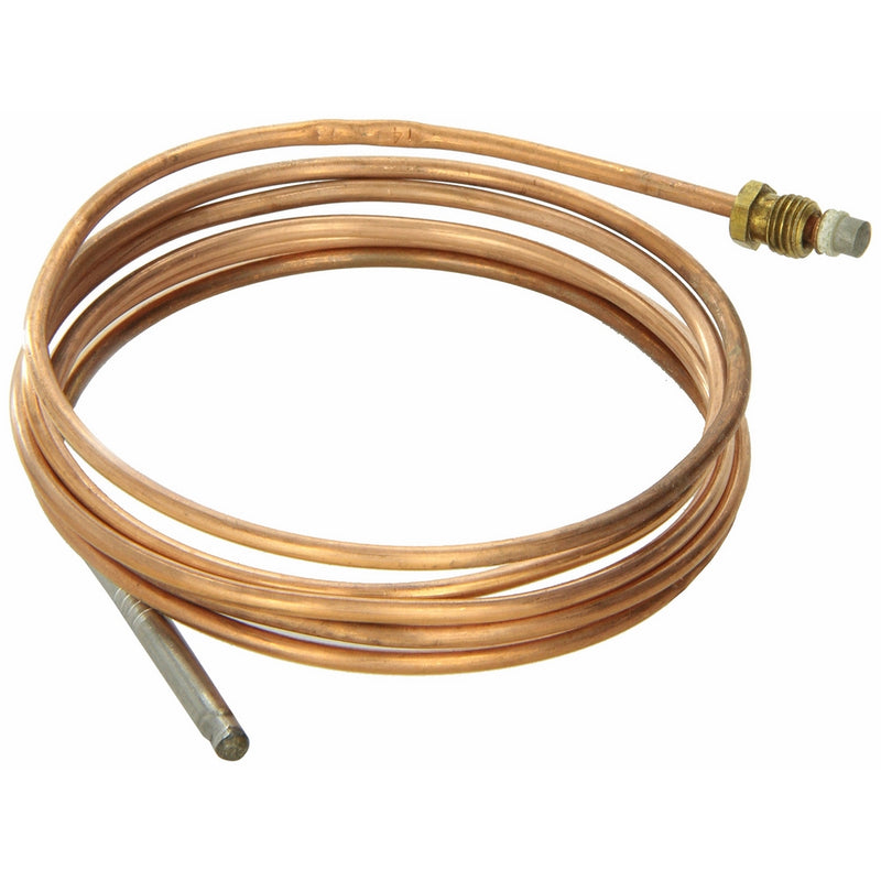 Norcold Inc. Refrigerators 619154 Thermocouple