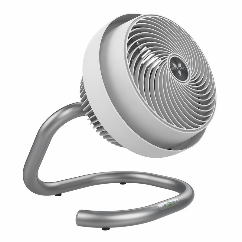 Vornado 723DC Energy Smart Full-Size Air Circulator Fan with Variable Speed Control
