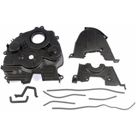 Dorman 635-602 Timing Cover